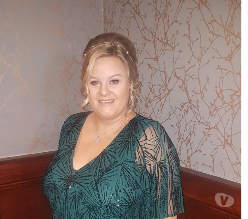 Adult Entertainment Cardiff Cardiff City Centre - Cardiff - Photos for Welsh Taboo Queen, BBW With Natural 44J Boobs