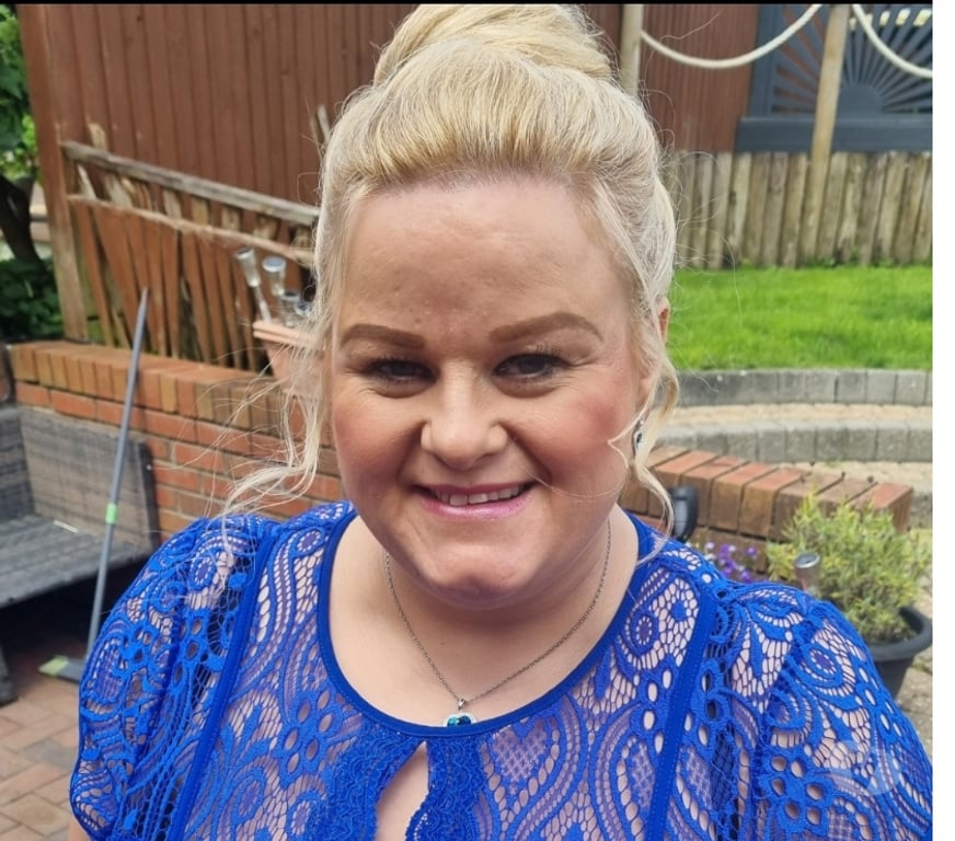 Adult Entertainment Cardiff Cardiff City Centre - Cardiff - Photos for Welsh Taboo Queen, BBW With Natural 44J Boobs