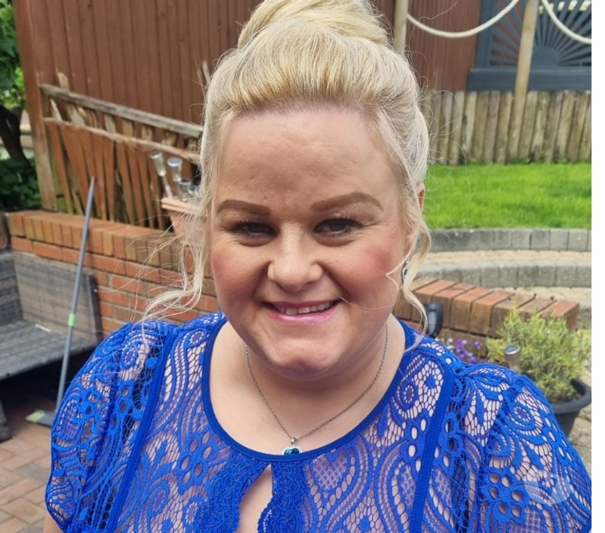 Adult Entertainment Cardiff Cardiff City Centre - Cardiff - Photos for Welcome To The BIGGEST BOOBS On Viva Welsh BBW Taboo Queen