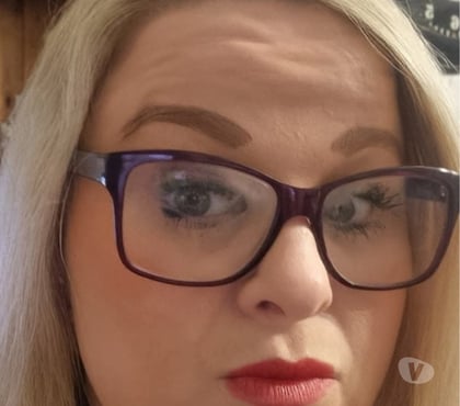 Adult Entertainment Cardiff City Centre Cardiff - Photos for Welsh, BBW With Natural 44J Boobs