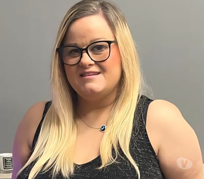 Adult Entertainment Cardiff City Centre Cardiff - Photos for Charlotte's Kinky Kingdom! BBW Fetish Queen!