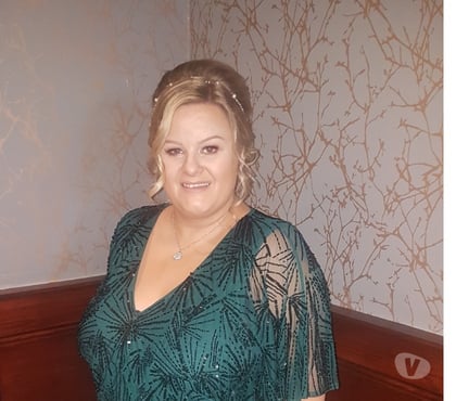 Adult Entertainment Cardiff City Centre Cardiff - Photos for Welcome To The BIGGEST BOOBS On Viva Welsh BBW Taboo Queen