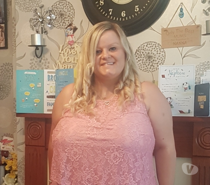 Adult Entertainment Cardiff City Centre Cardiff - Photos for 🍒Charlotte's💦BBW💩Fetish🤮Lounge 07539645698