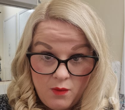 Adult Entertainment Cardiff City Centre Cardiff - Photos for 💋Charlotte💦BBW💩Taboo🤮Goddess 07539645698