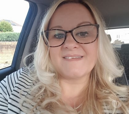 Adult Entertainment Cardiff City Centre Cardiff - Photos for Welcome To The BIGGEST BOOBS On Viva Welsh BBW Taboo Queen