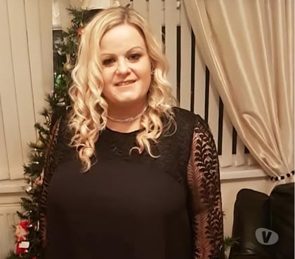 Adult Entertainment Cardiff City Centre Cardiff - Photos for 💋💦💩🤮Charlottes Kinky Fetish Funhouse 07539645698