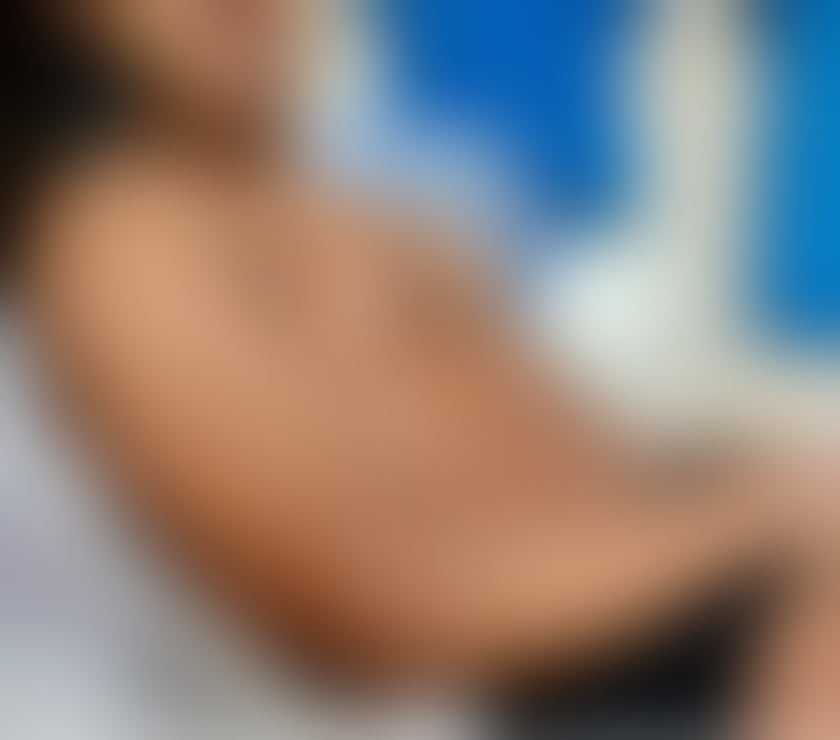  Gay massage South East London Kennington - South East London - Photos for Hung Bi Outcall Afternoon