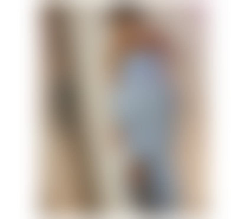 🍭🍭CEO OF N.A.U.G.H.T.Y 🍭🍭