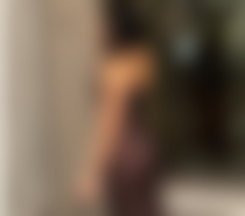 🤩INDIAN MODEL AVAILABLE FOR PARTY&FUN🥳