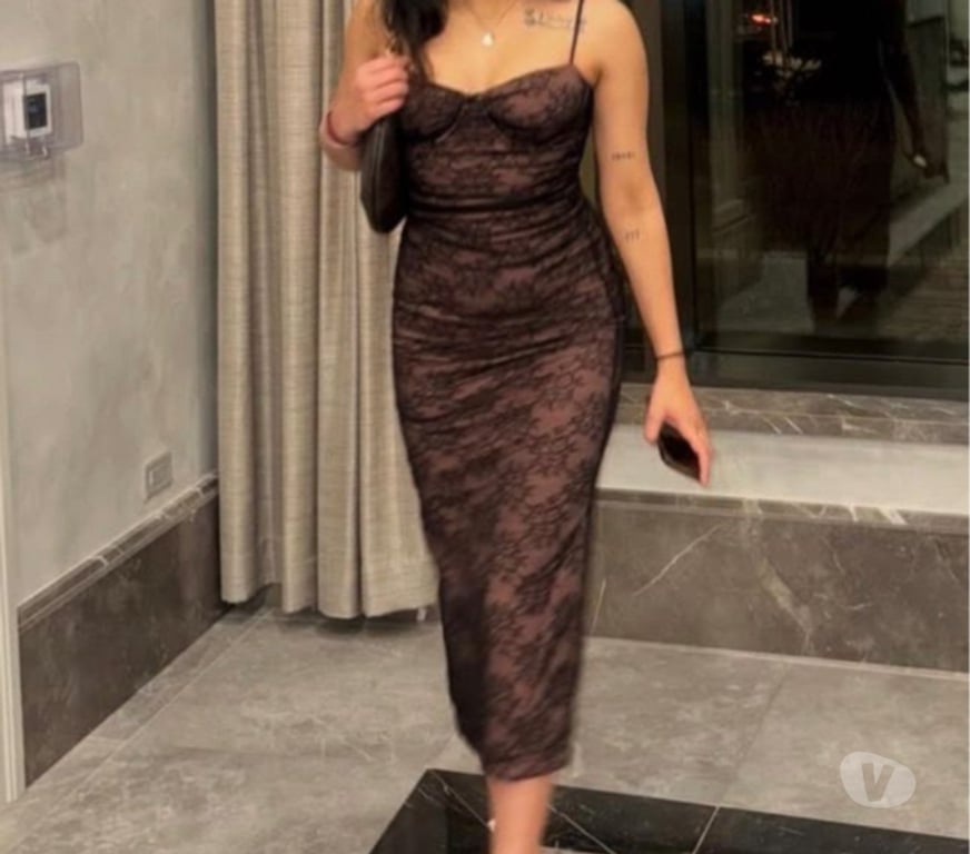 Escorts Nottinghamshire Nottingham - Photos for 🤩INDIAN MODEL AVAILABLE FOR PARTY&FUN🥳