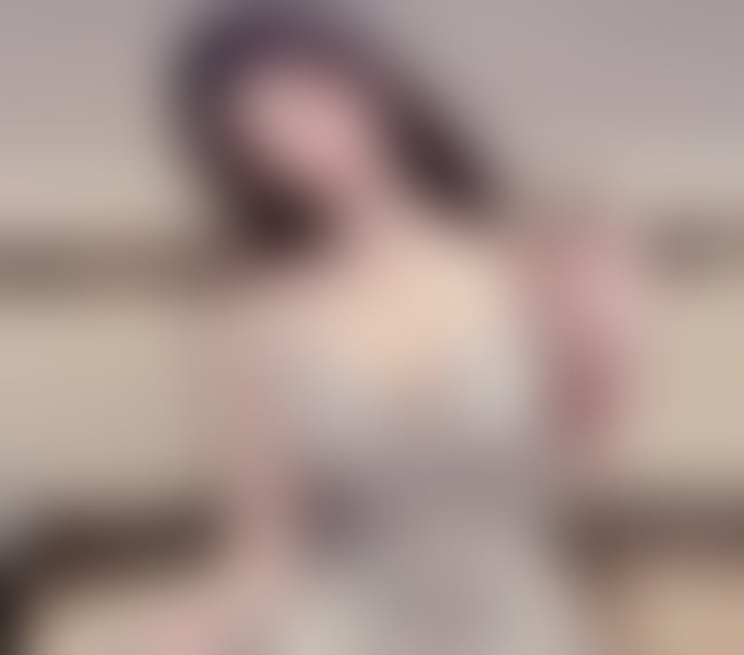 NEW ❤️Asian Escort massage ❤️ No Rush SO14