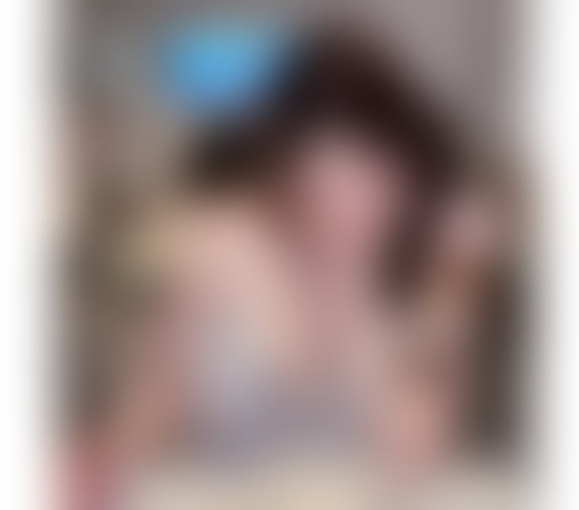 Escorts Ocean Village Southampton - Photos for NEW ❤️Asian Escort massage ❤️ No Rush SO14