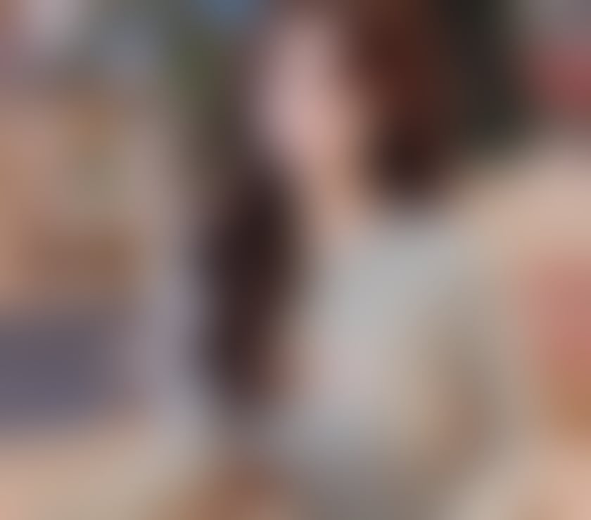 NEW ❤️Asian Escort massage ❤️ No Rush SO14