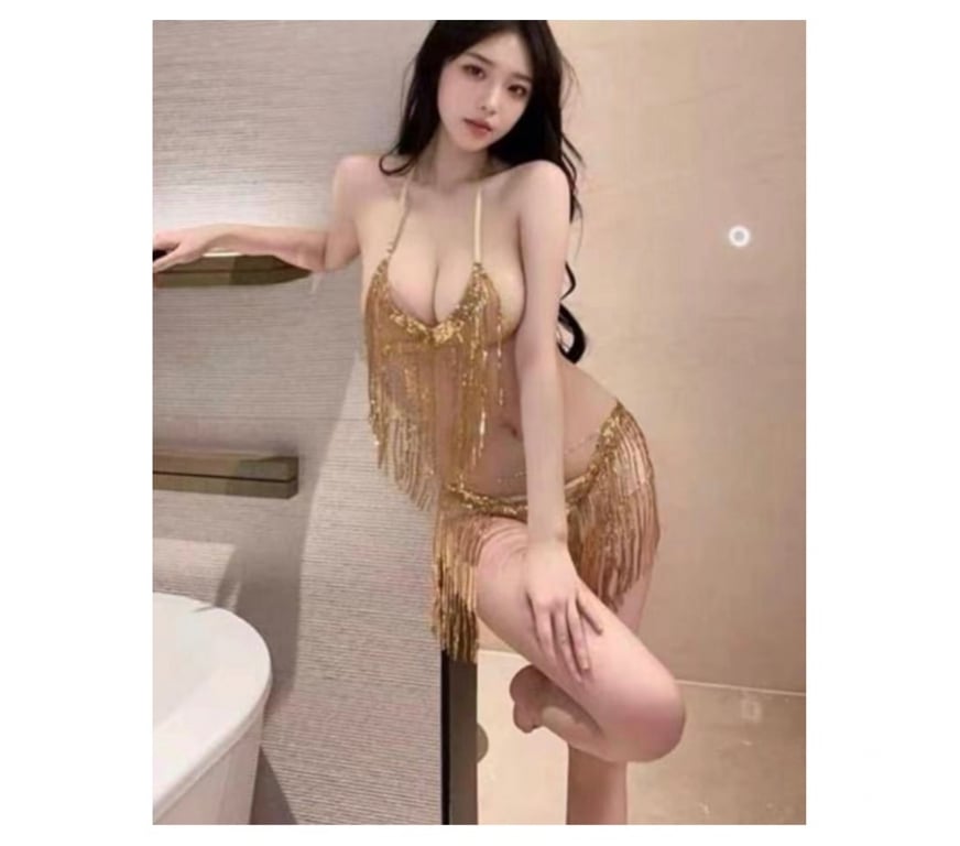Escorts Hampshire Southampton - Photos for NEW ❤️Asian Escort massage ❤️ No Rush SO14