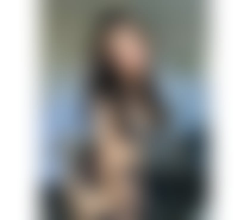 Escorts Hampshire Southampton - Photos for Kira sexy girl all your dream 07436107203