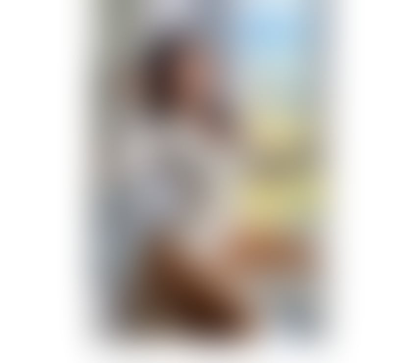 Escorts Ocean Village Southampton - Photos for Kira sexy girl all your dream 07436107203