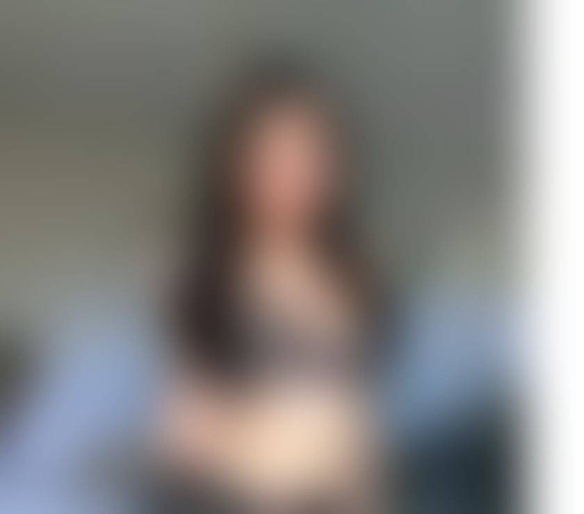 Escorts Hampshire Southampton - Photos for Kira sexy girl all your dream 07436107203