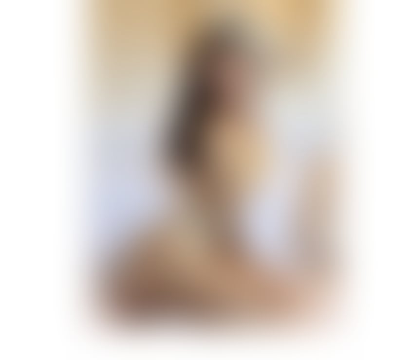 Escorts Hampshire Southampton - Photos for Kira sexy girl all your dream 07436107203