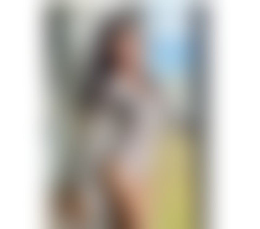 Escorts Hampshire Southampton - Photos for Kira sexy girl all your dream 07436107203