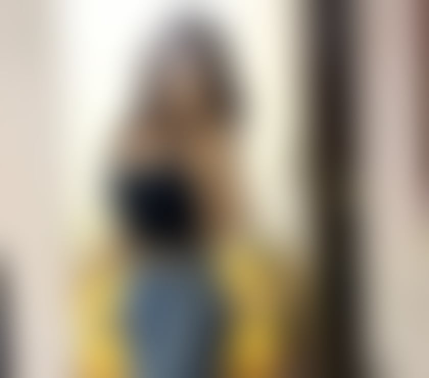 Escort Preston City Centre Preston - Photos for 🥳Classy natural attractive Indian girl in town😍