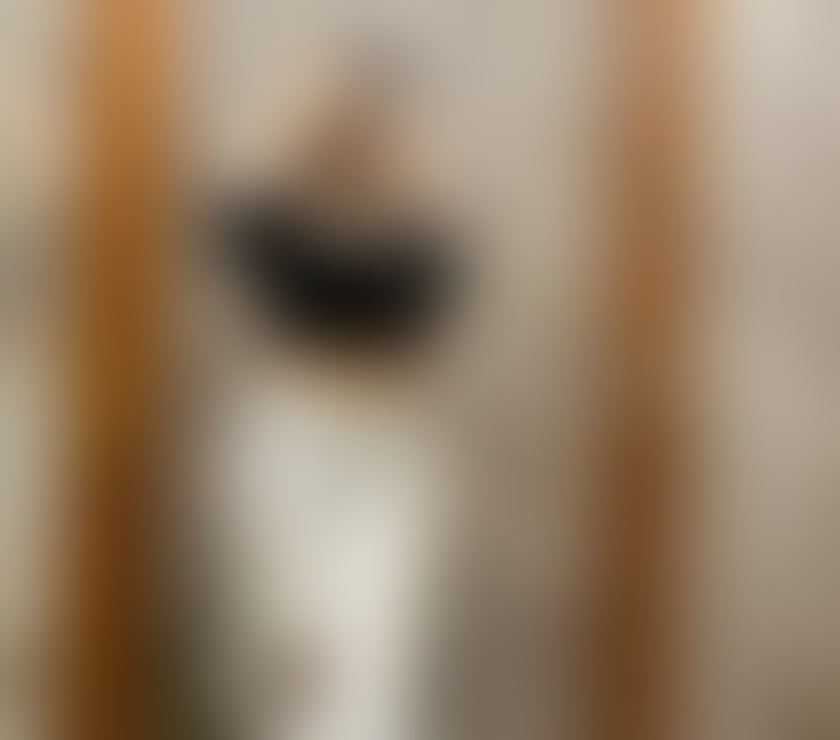 Escorts Lancashire Preston - Photos for 🥳Classy natural attractive Indian girl in town😍