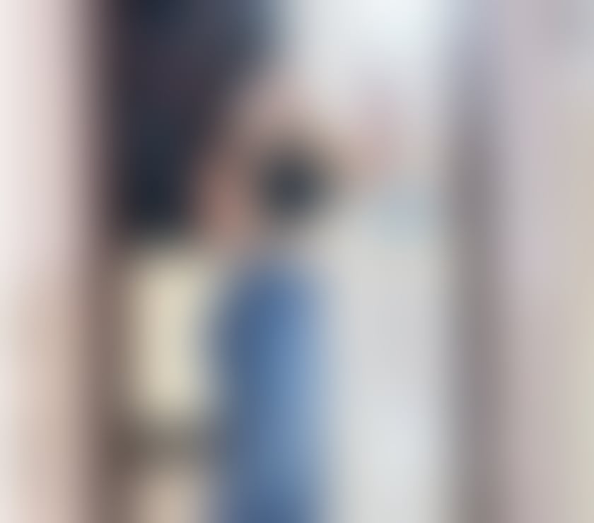 Escorts Lancashire Preston - Photos for 🥳Classy natural attractive Indian girl in town😍