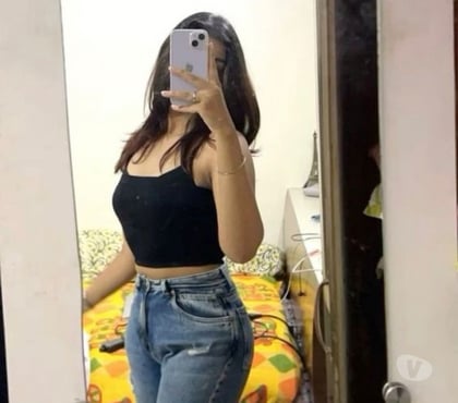 Escort Preston City Centre Preston - Photos for 🥳Classy natural attractive Indian girl in town😍