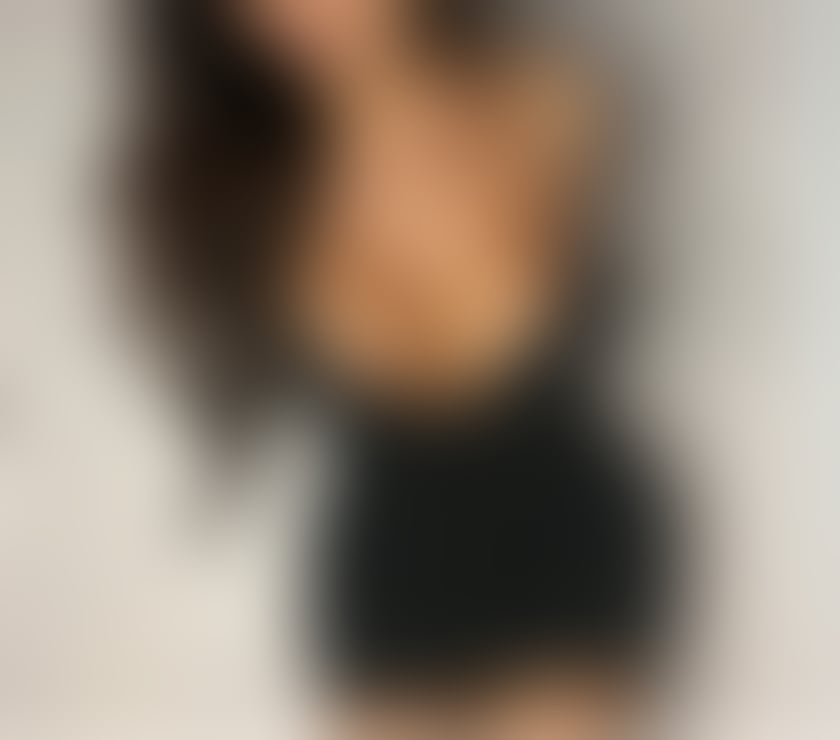 Escorts Essex Harlow - Photos for NICOLE NEW NEW PARTY 🥳 GIRL 💯