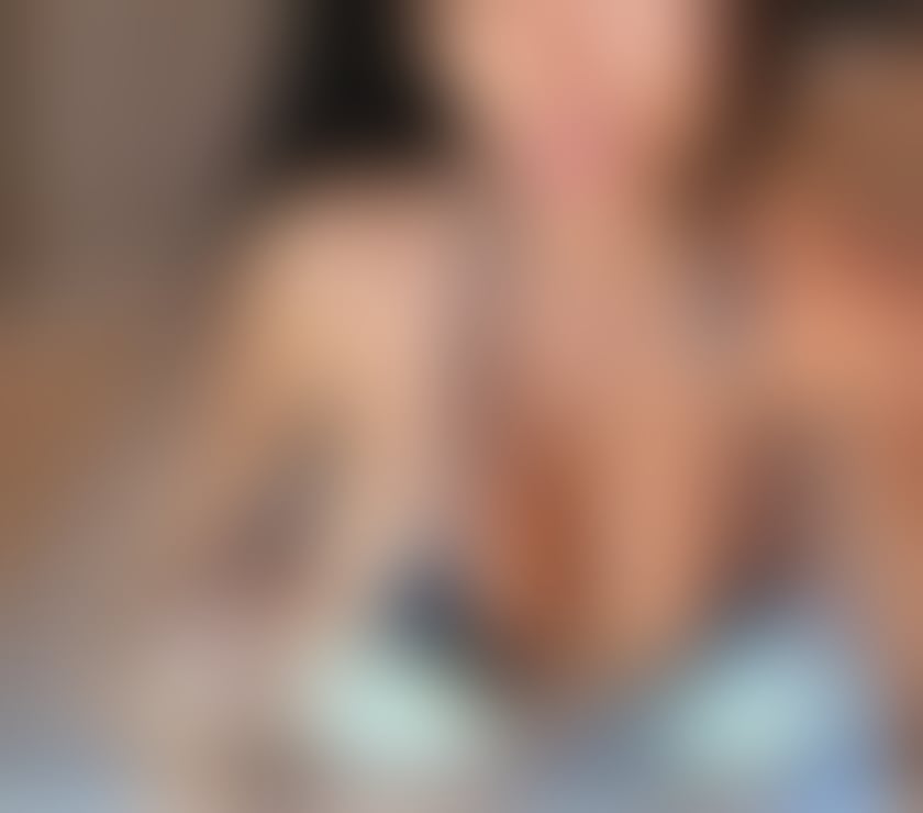 NICOLE NEW NEW PARTY 🥳 GIRL 💯