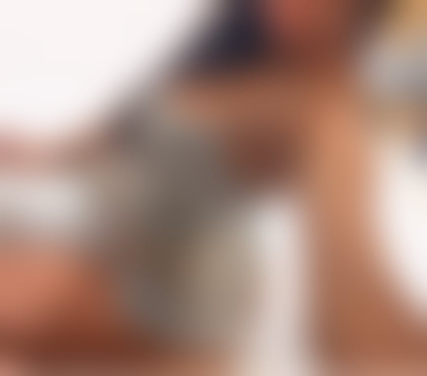 Escorts Essex Harlow - Photos for NICOLE NEW NEW PARTY 🥳 GIRL 💯