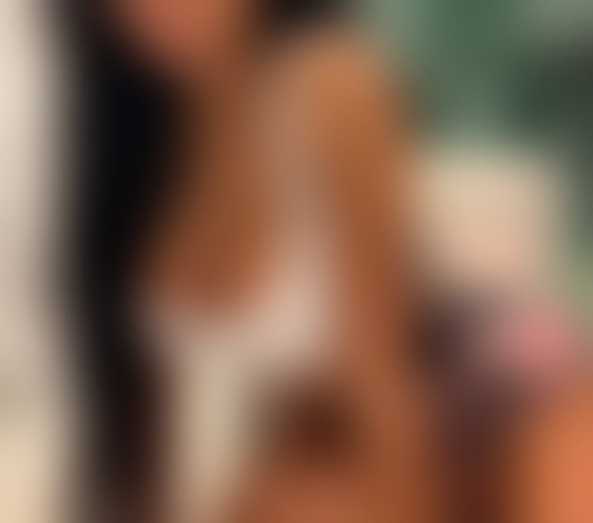 Escorts Essex Harlow - Photos for NICOLE NEW NEW PARTY 🥳 GIRL 💯