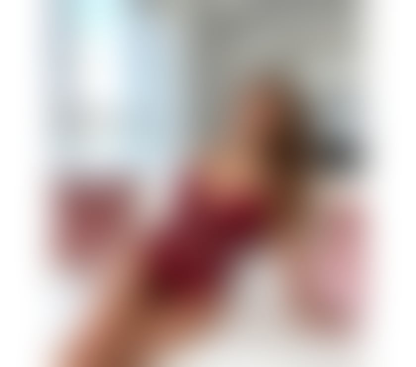 Escorts Wiltshire Swindon - Photos for 🔥❤️EROTIC MASSAGE💋OWO🔥GFE❤️PARTY🥂