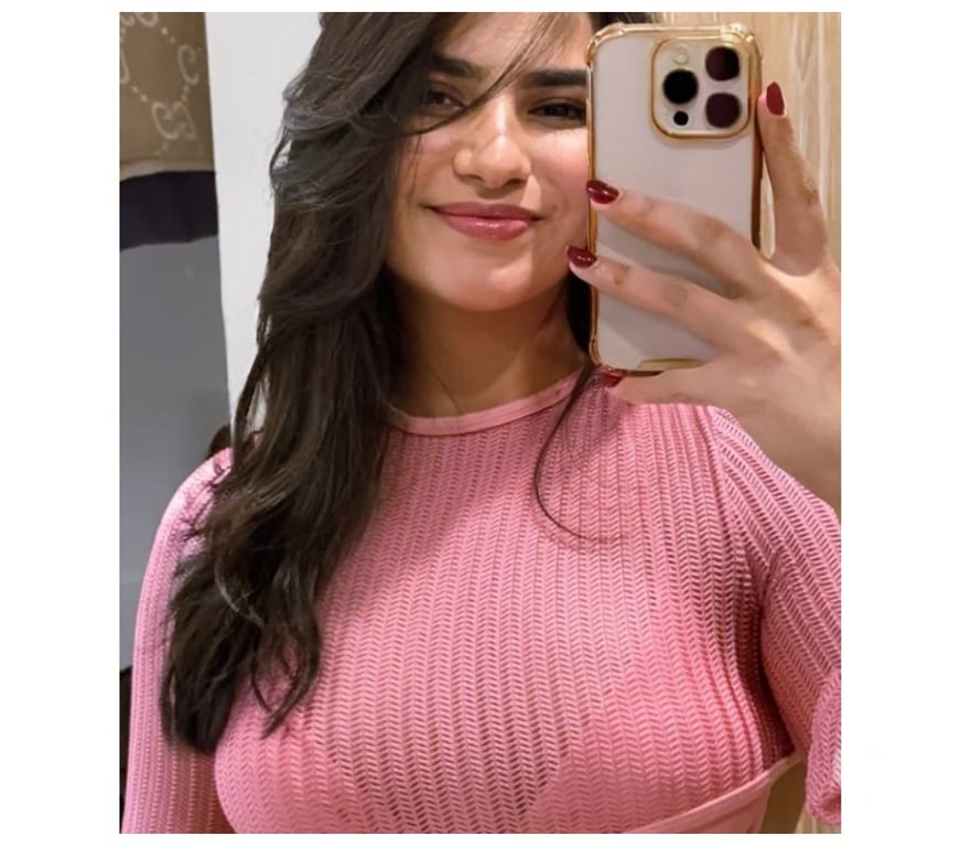 Escorts South East London Abbey Wood - South East London - Photos for Indian girl available here 🤩