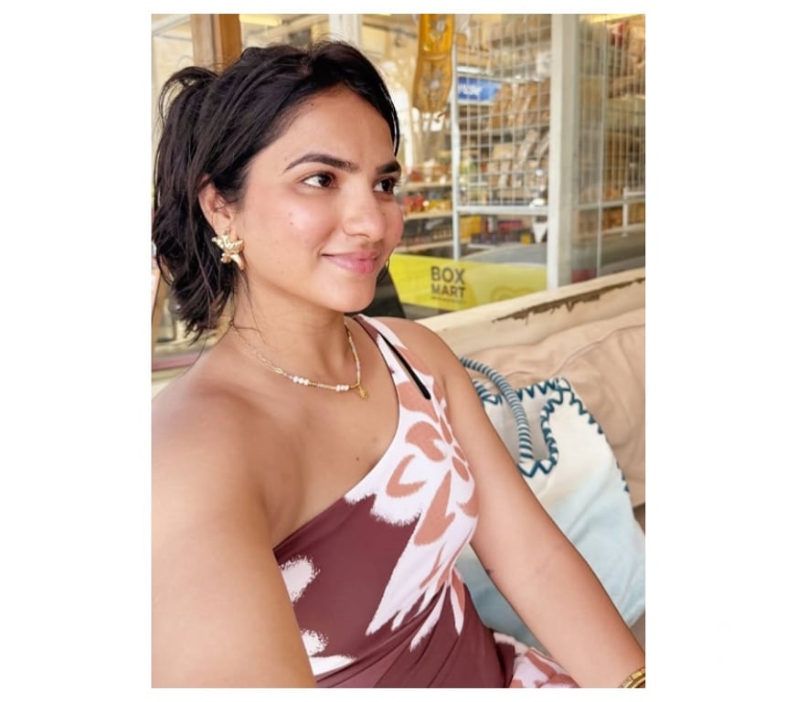 Escorts South East London Abbey Wood - South East London - Photos for Indian girl available here 🤩