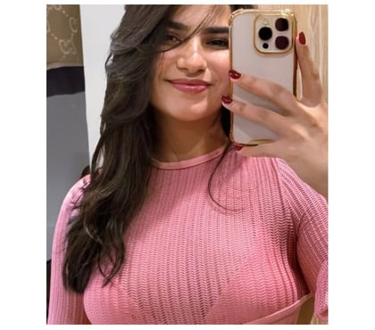  Escorts & Erotic Massage Abbey Wood South East London - Photos for Indian girl available here 🤩