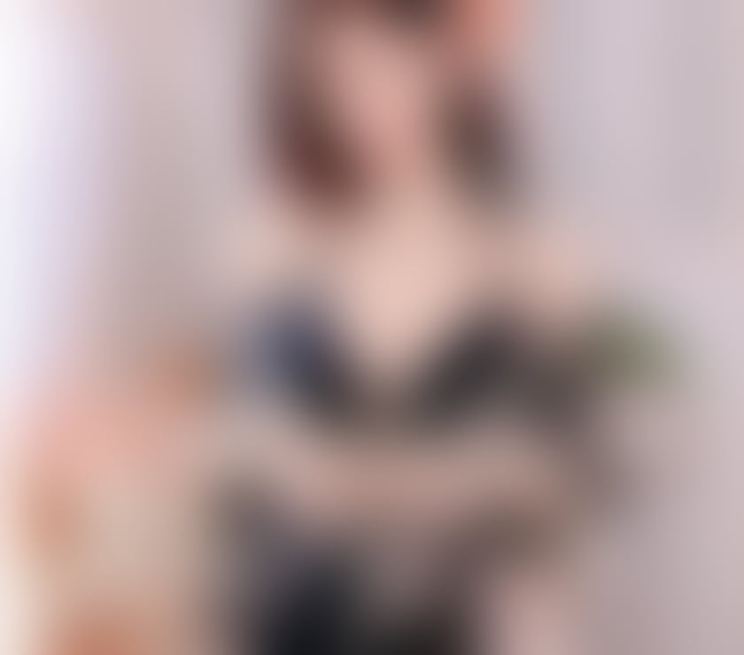  Escorts Middlesbrough Town Centre Middlesbrough - Photos for New Asian Escort 07424207711