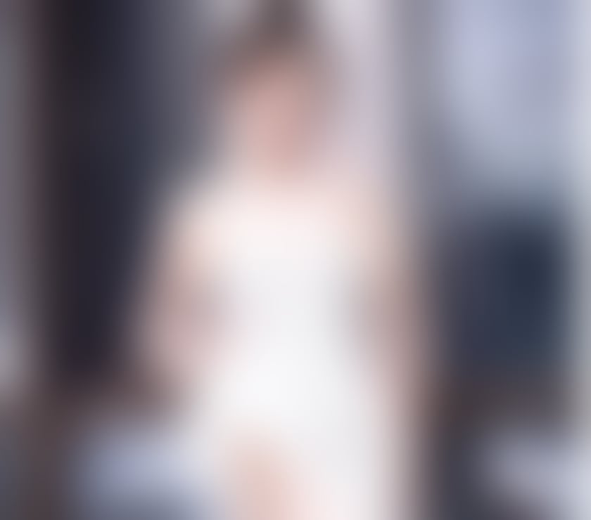 New Asian Escort 07424207711