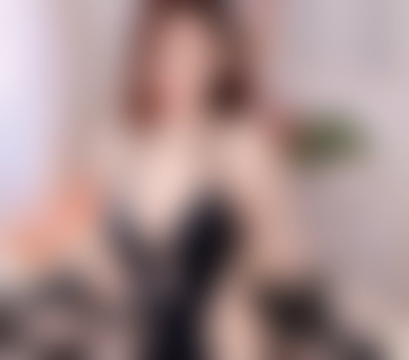 Escorts North Yorkshire Middlesbrough - Photos for New Asian Escort 07424207711