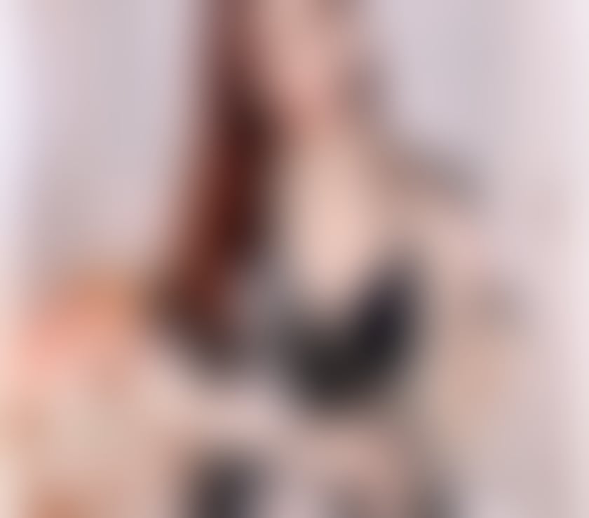 Escorts North Yorkshire Middlesbrough - Photos for New Asian Escort 07424207711