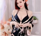 New Asian Escort 07424207711