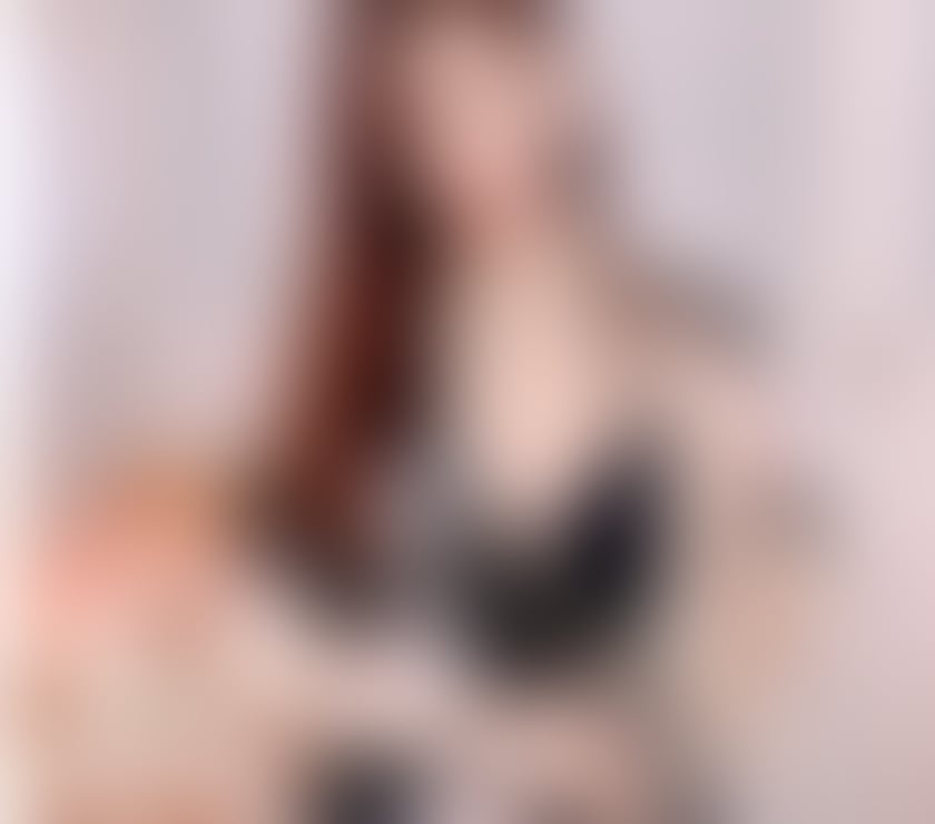 Escorts North Yorkshire Middlesbrough - Photos for New Asian Escort 07424207711