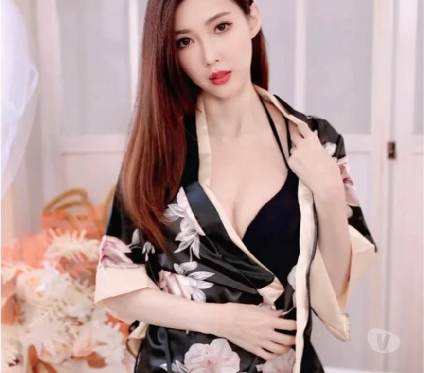 Escorts North Yorkshire Middlesbrough - Photos for New Asian Escort 07424207711