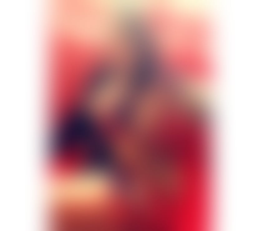 Jaquar Sq@irt in SE6 Southend