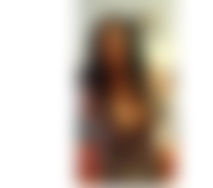 Escorts South East London Southend - South East London - Photos for Jaquar Sq@irt in SE6 Southend