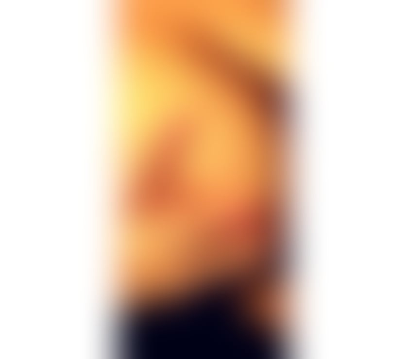 Escorts South East London Southend - South East London - Photos for Jaquar Sq@irt in SE6 Southend