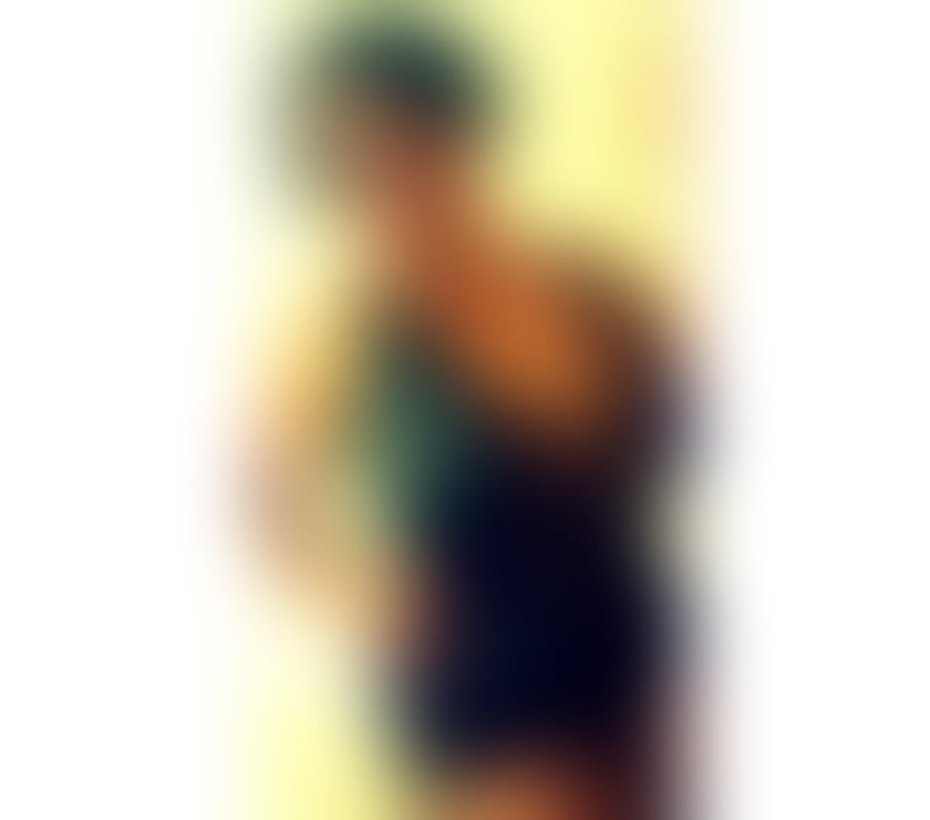 Escorts South East London Southend - South East London - Photos for Jaquar Sq@irt in SE6 Southend