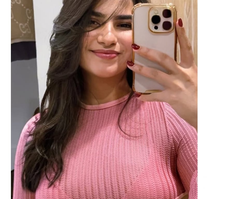 Escorts West London Hounslow - Photos for Sweet indian girl available here ❤️