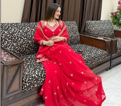  Escorts Hounslow Central Station Hounslow - Photos for Sweet indian girl available here ❤️