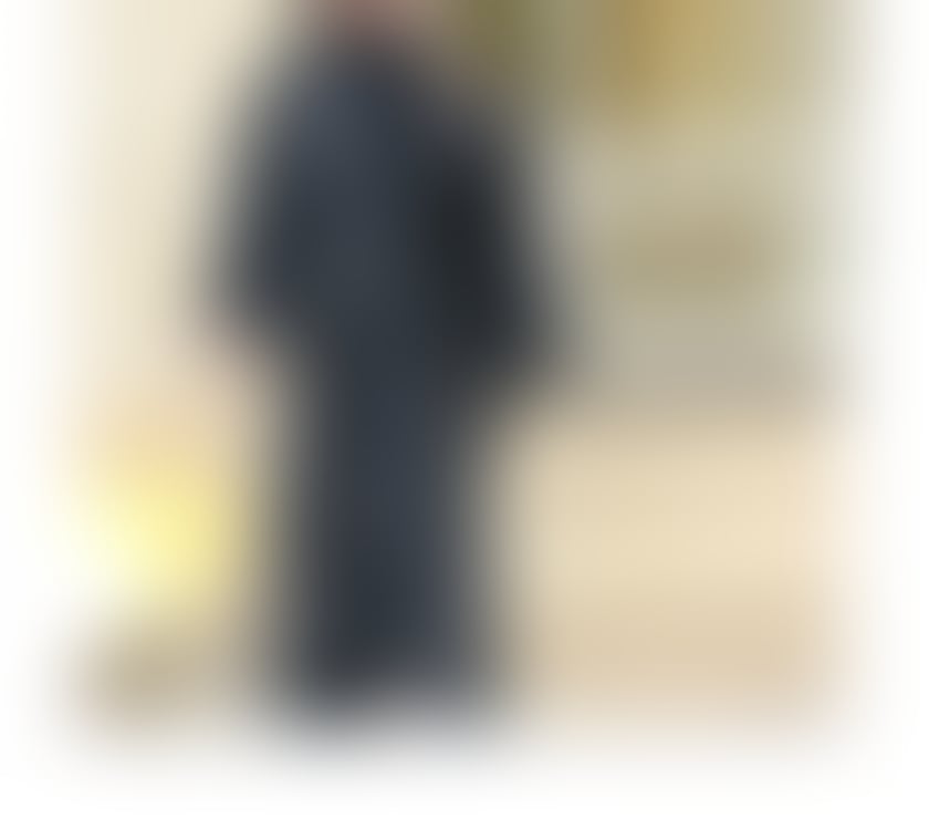 Escorts Peterborough Peterborough City Centre - Peterborough - Photos for Muskan khan Pakistani girl in your town