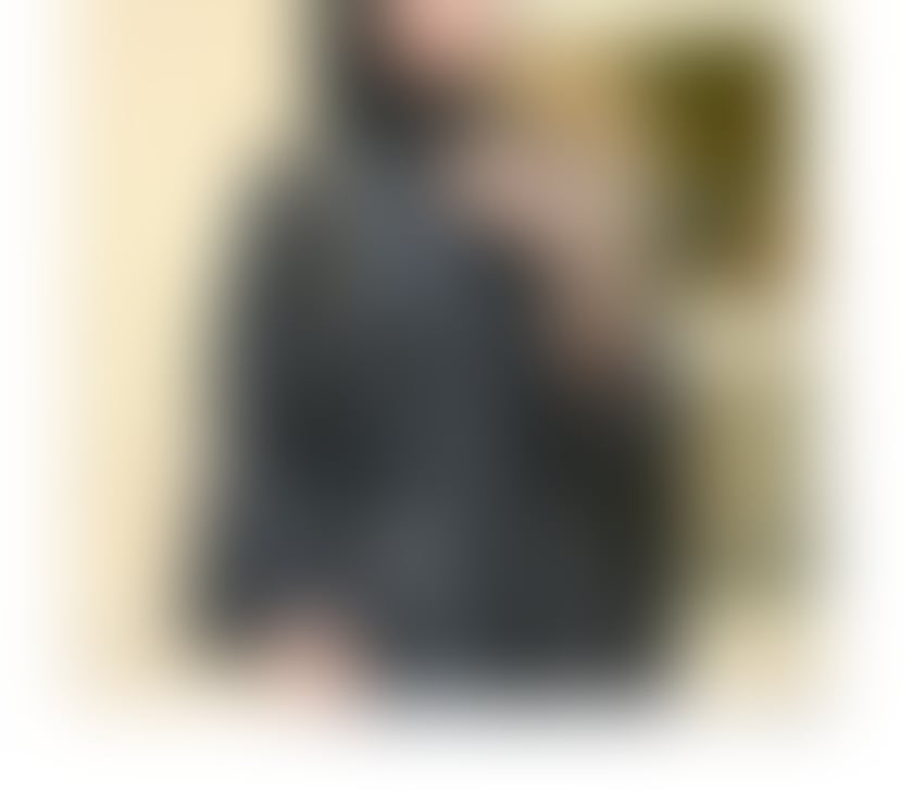 Escorts Peterborough Peterborough City Centre - Peterborough - Photos for Muskan khan Pakistani girl in your town